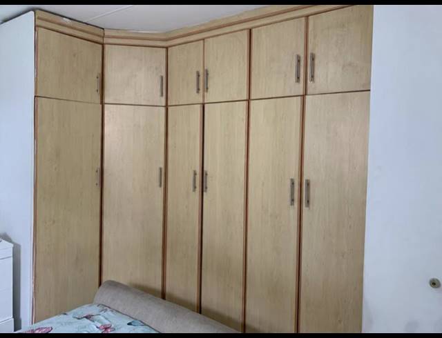 3 BEDROOM PROPERTY TO RENT IN WOODLANDS